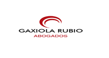 abogado laboral gaxiola rubio abogados